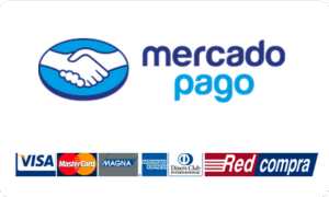 Método de pago 1